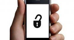 FBI hacks into terrorists iPhone without Apple