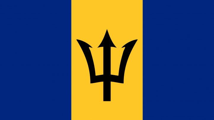 2014 Abril Reunión Bridgetown, Barbados