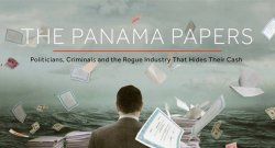 Panama Papers: Harassment of journalists in Ecuador and Venezuela 