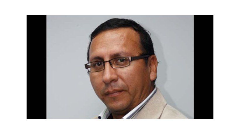 Peru: Journalist found guilty of defamation