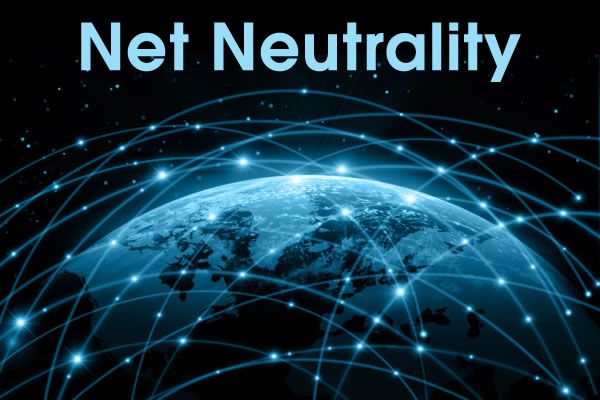 Net neutrality rules for fair internet access win in court