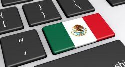 Violence, lawsuit, seizure weaken press freedom in Mexico
