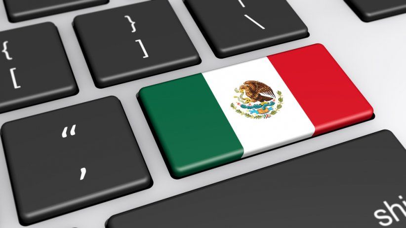 Mexico: Violence, lawsuit, seizure weaken press freedom 