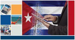 Cubas Parallel Worlds: Digital Media Crosses the Divide 