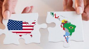 Journalists to look into outlook for US-Latin America relations at IAPA meeting