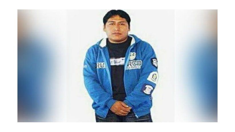 Peru: IAPA appalled at murder of radio journalist 