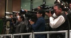 Actions against journalists in Panama, Mexico, Brazil, Argentina
