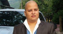 IAPA condemns murder of journalist in Honduras