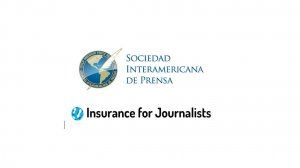 IAPA launches new by journalists for journalists insurance scheme