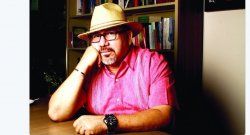 IAPA expresses outrage at murder of journalist in Mexico