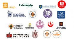 16 universities join IAPA