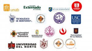 16 universities join IAPA