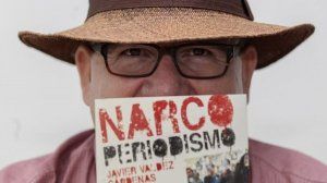 Mexicos academic world condemns widespread killings of journalists