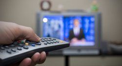 IAPA rejects expulsion of more TV channels in Venezuela
