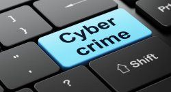 IAPA alert to proposed law in Panama to penalize cyber crimes