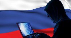 Russian hackers hunted journalists in years-long campaign