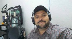 IAPA condemns murder of journalists in Brazil
