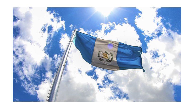 IAPA rejects official discrediting campaign in Guatemala 