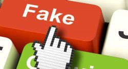 New Company Launched to Fight Fake News