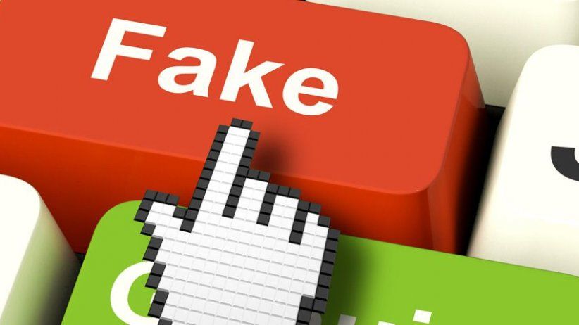 New Company Launched to Fight Fake News