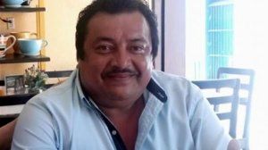 IAPA protests murder of journalist in Mexico