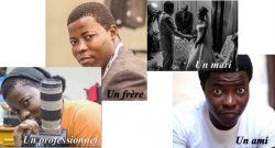 IAPA concerned at disappearance 13 days ago of Haitian news photographer