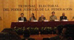 IAPA welcomes ruling favorable to freedom of expression in Mexico