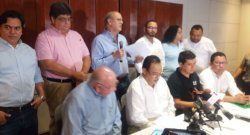 IAPA backs Nicaraguan press request for respect, end to repression