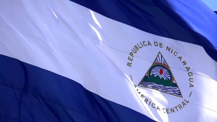  IAPA concern over the potential closure of Canal 12 in Nicaragua