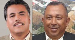 IAPA condemns murders in Honduras, Mexico