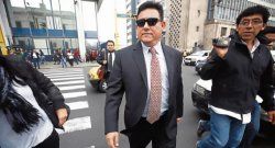 New lawsuits against Peruvian journalists again raise IAPA concern