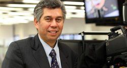 IAPA rejects lawsuit filed against journalist Daniel Coronell