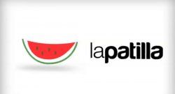 IAPA laments ruling against La Patilla