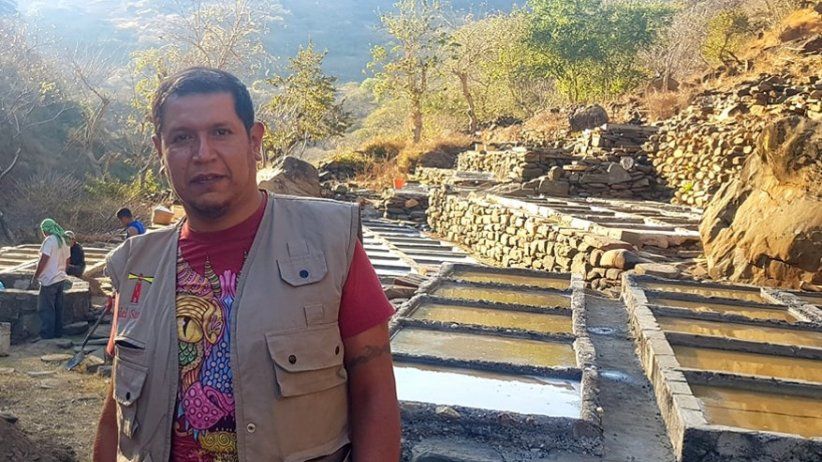 IAPA condemns another murder of journalist in Mexico