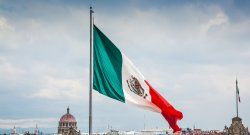 Violence against journalists persists in Mexico