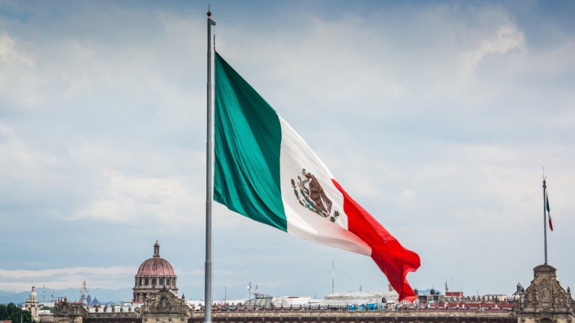 Violence against journalists persists in Mexico
