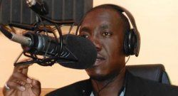 IAPA condemns murder of journalist in Haiti