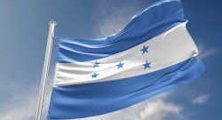 IAPA concerned about the position of the Supreme Court of Honduras