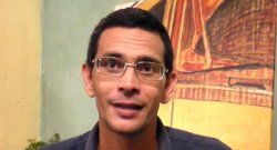 IAPA condemned detention of Cuban journalist