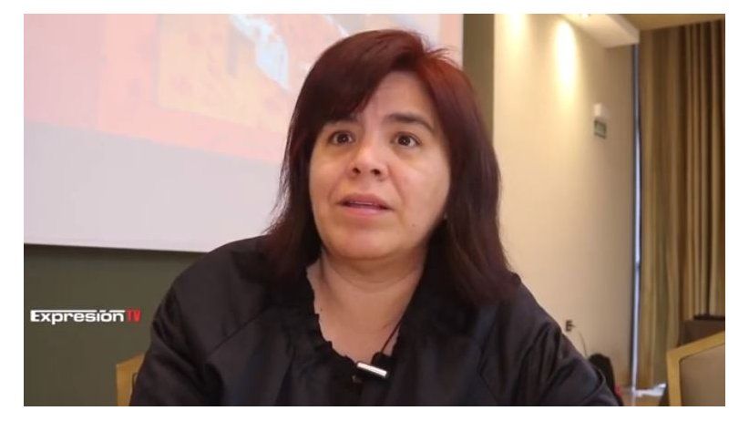 IAPA deplores legal harassment against Peruvian journalist Paola Ugaz