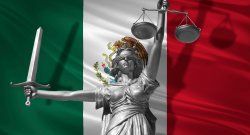 IAPA concerned about possible criminalization of defamation in Mexico