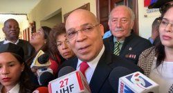 IAPA denounces double abuse against press freedom in Dominican Republic