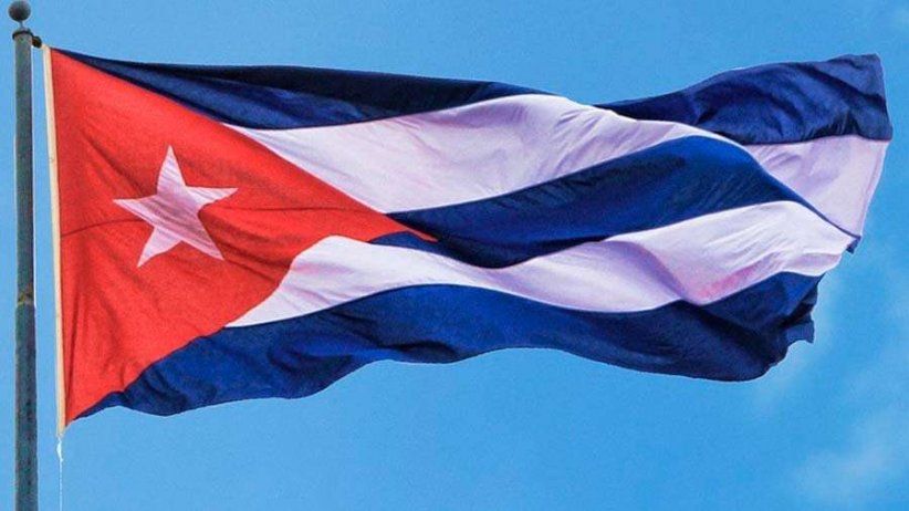 IAPA condemns repression against journalists in Cuba
