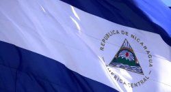 The regime in Nicaragua continues to restrict freedom of the press