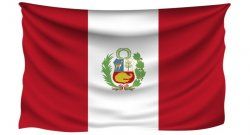 The IAPA reiterates to investigate attacks against journalists in Peru
