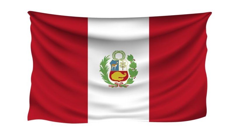 The IAPA reiterates to investigate attacks against journalists in Peru