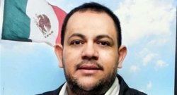  IAPA condemns the murder of another journalist in Mexico