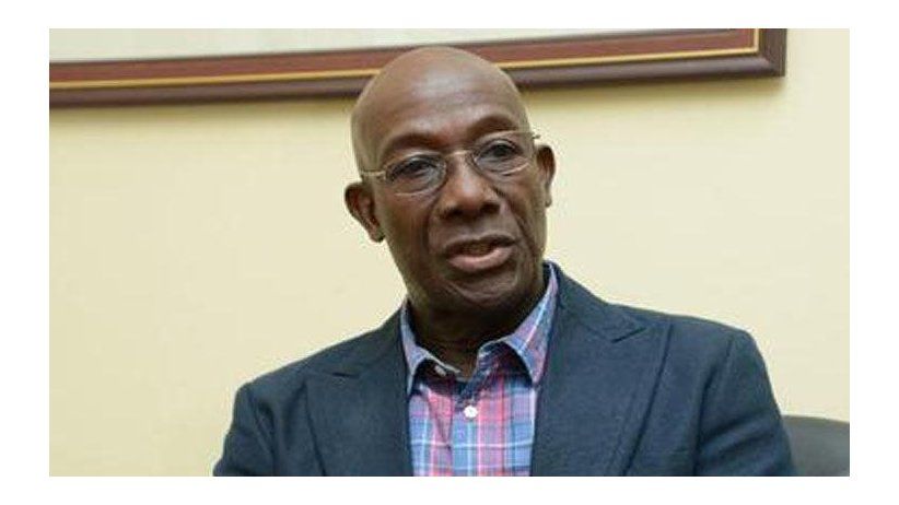 IAPA concerned about Trinidad and Tobago Prime Minister attacks on media