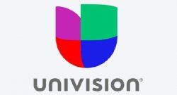 IAPA rejects accusations against the Univision network