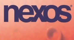 The IAPA is concerned about the sanction against the magazine Nexos de México